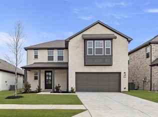 2103 Franklin St, Princeton, TX 75407