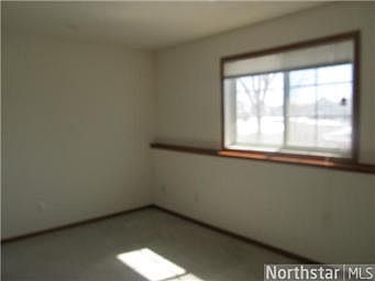 2nd image of 11210 Sand Castle Dr #D