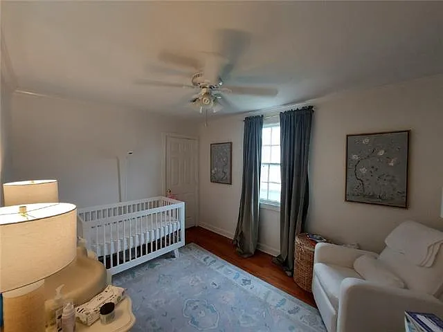 12 Oaklawn Dr — Photo 14