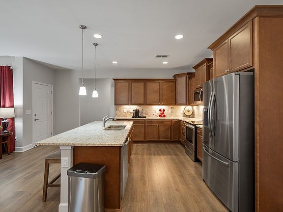 5th image of 2436 Stonecenter Ln
