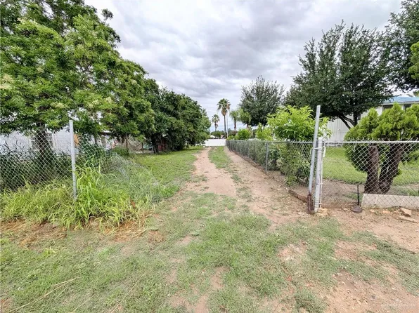 1303 S 19 1/2 St, McAllen, TX 78501