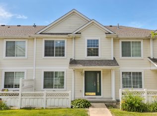 1400 S 52nd St Unit 21, West Des Moines, IA 50265