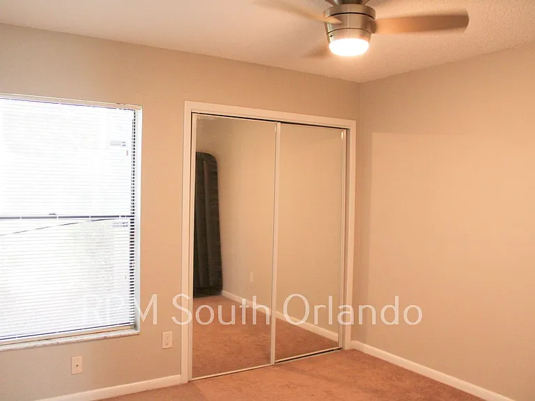 4726 Sutton Ter — Photo 13