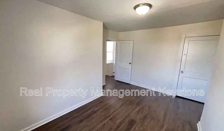 1405-1407 West St #1407 — Photo 15