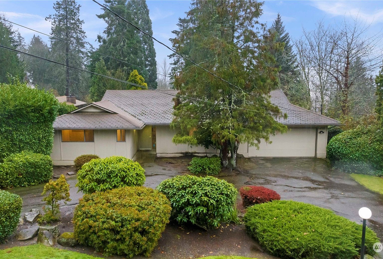 16727 NE 88th Street, Redmond, WA 98052 Zillow