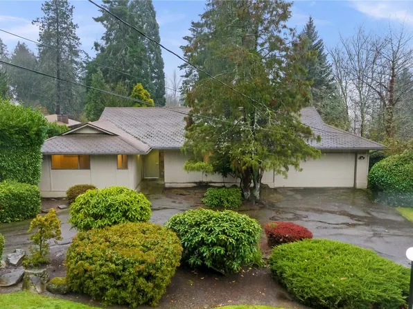16727 NE 88th Street, Redmond, WA 98052