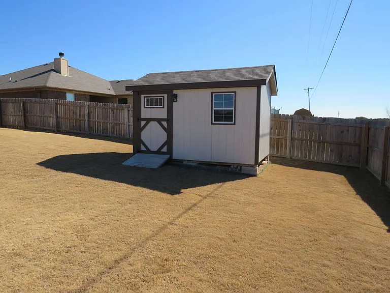 9805 Kaitlyn Dr — Photo 31