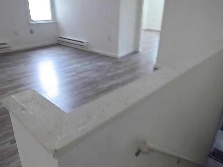 773 Hazle St #2 — Photo 5