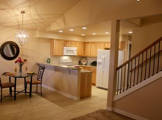 4500 Rosencrans Rd, West Richland, WA 99353