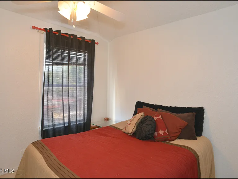 7528 Luz De Lumbre Ave — Photo 26
