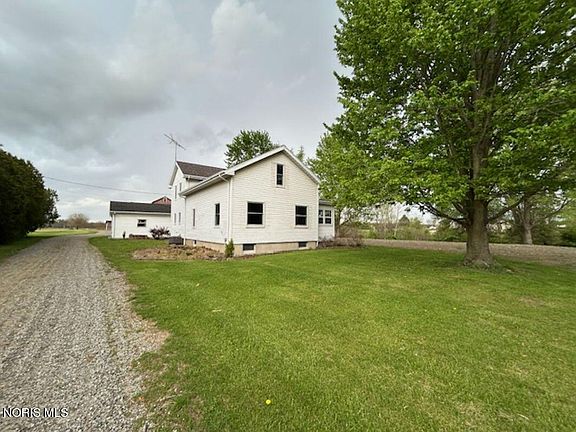 3rd image of 17569 State Route 18