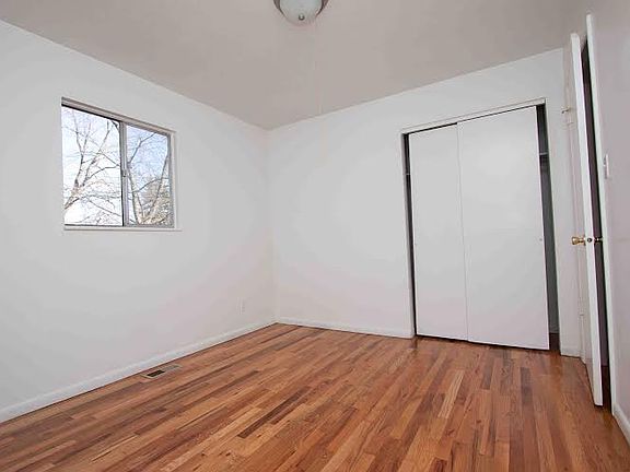 2nd image of 1801 Temperance Ave