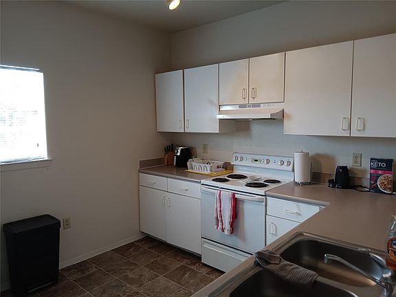 5th image of 102 Vista Verdi Cir Unit 316