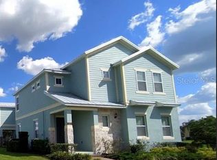 1462 Fairview Cir, Kissimmee, FL 34747