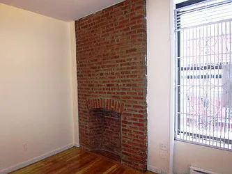 Rented by Friedman Roth Realty