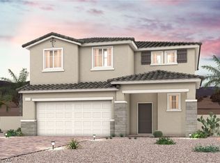 10805 Alamino Ave, Las Vegas, NV 89166