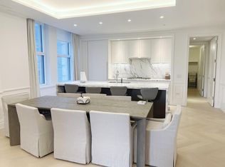108 Leonard St APT 10A, New York, NY 10013