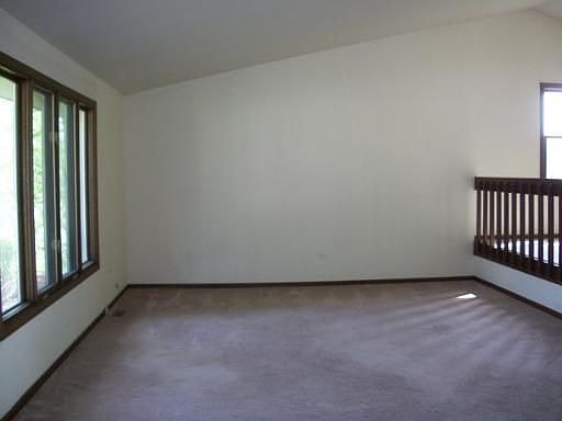 2nd image of 251 Sunshine Dr