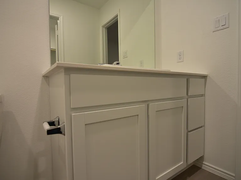 409 Keefer Ln — Photo 124