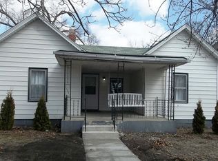 403 2nd Ave, Rock Falls, IL 61071