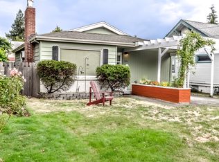 3206 NE 71st Ave, Portland, OR 97213
