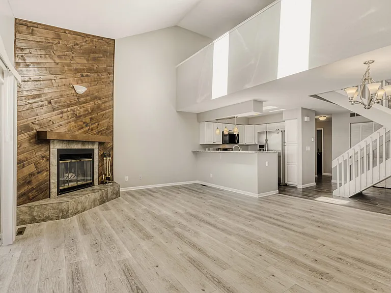 10530 W Jewell Ave #302 — Photo 9