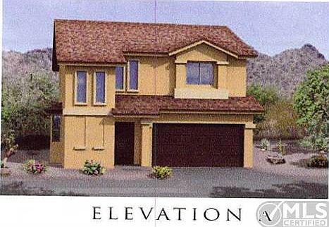 1st image of 14446 Onnie Kirk Ave