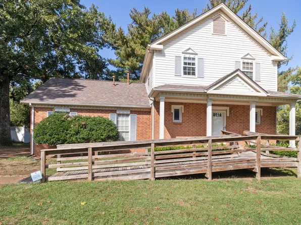 3457 Daisy Trl, Antioch, TN 37013