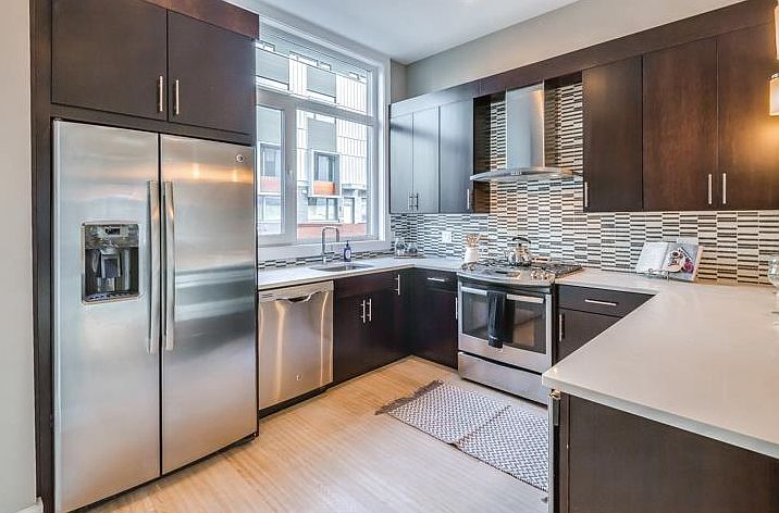 1st image of 1102-22 N American St #8