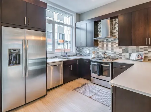 1102-22 N American St #8, Philadelphia, PA 19123