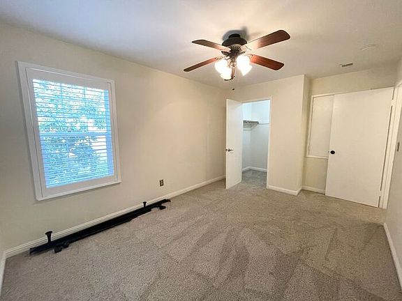 5th image of 8334 Windmill Farms Dr