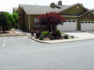 1608 17th St SW, Birmingham, AL 35211