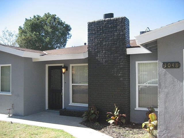 1st image of 3048 Lawrence Ave