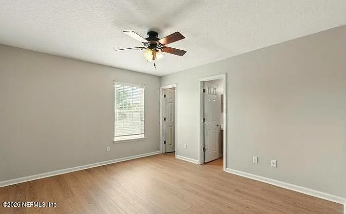 726 Middle Branch Way — Photo 15