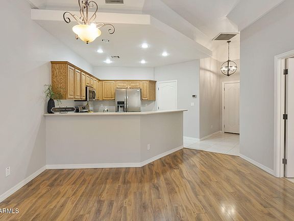 5th image of 6540 E REDMONT Drive #2