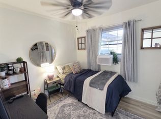 925 Gold St, Redding, CA 96001