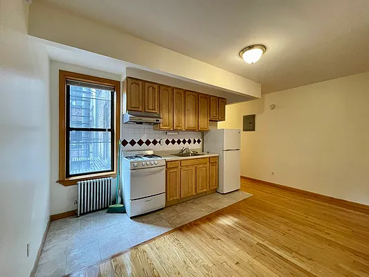 Rented by JM Preston Properties LLC | media 13