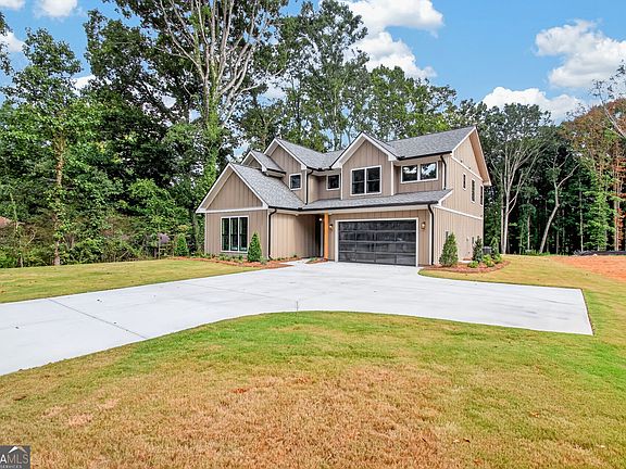 5th image of 5574 Lilburn Stone Mountain Rd