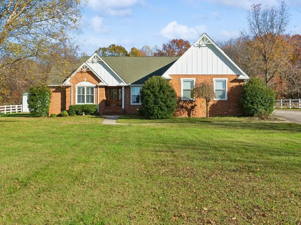7208 Scottsville Rd, Lafayette, TN 37083