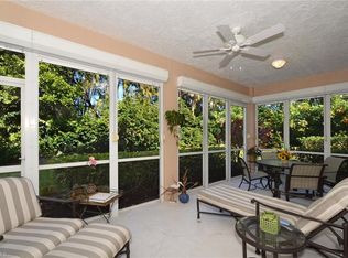 3400 Tralee Ct APT 102, Bonita Springs, FL 34134