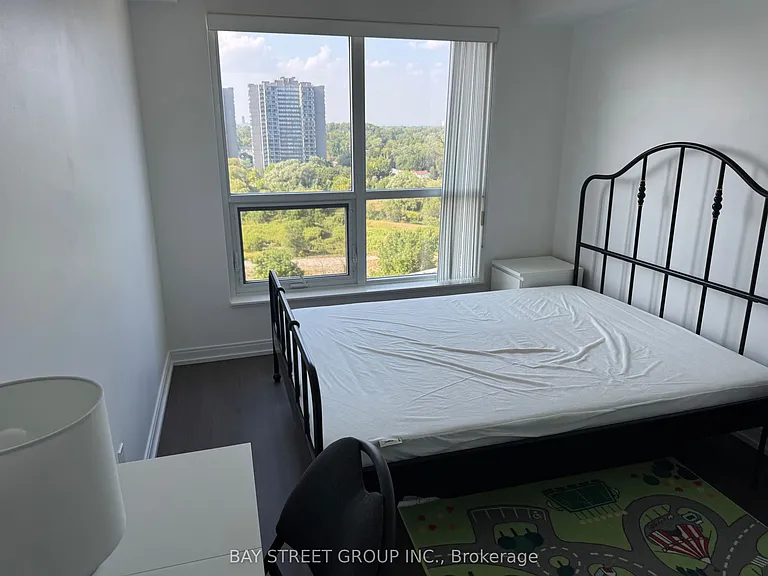 255 Village Green Sq #1108 — Photo 10