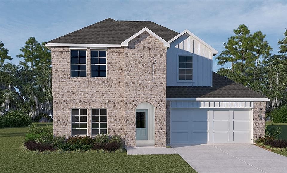1st image of 9126 Worthington Ct