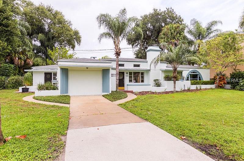 1st image of 273 Dubsdread Cir