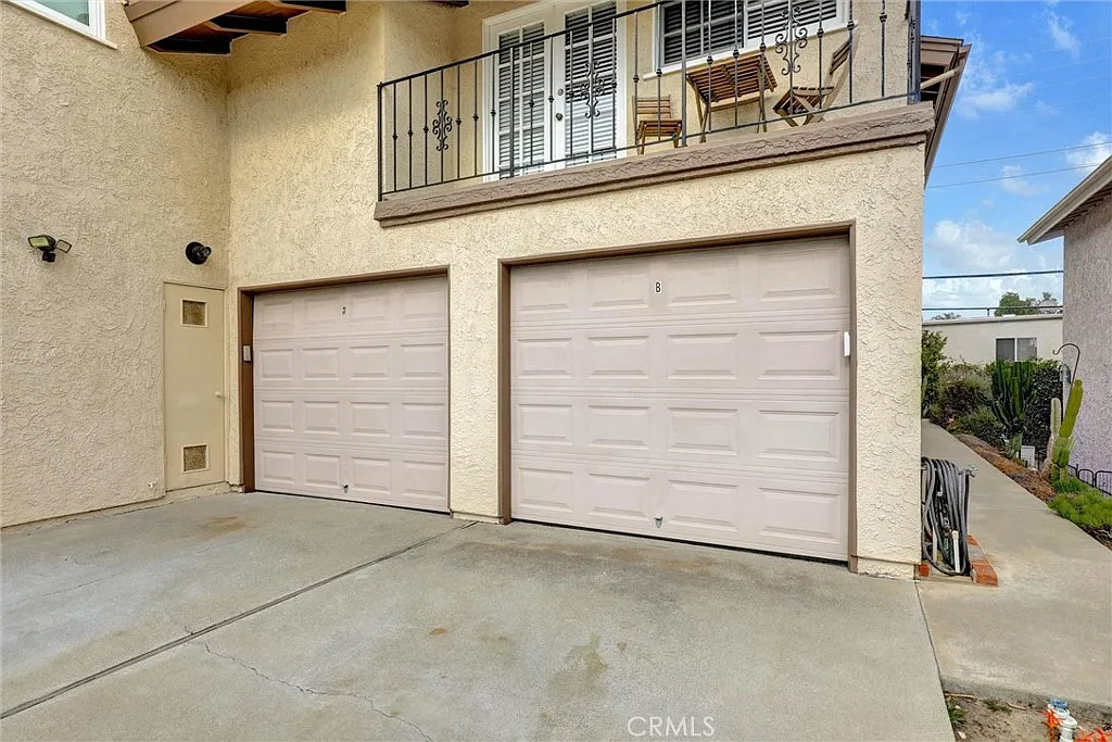 1 bed, 1200 sqft, $3,800 — Photo 3