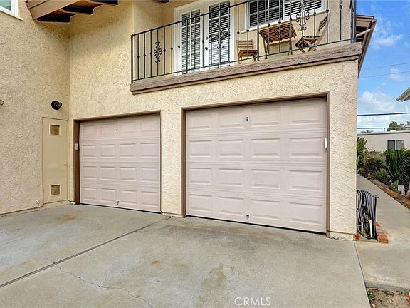 3rd image of 257 Avenida Del Mar APT 4
