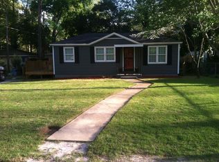 4508 Westview Dr, Columbus, GA 31909