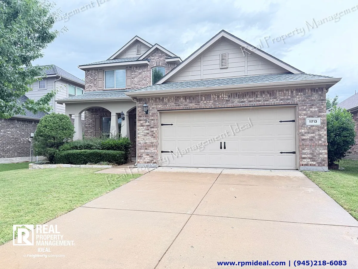 Building Photo - 11713 Yarmouth Ln