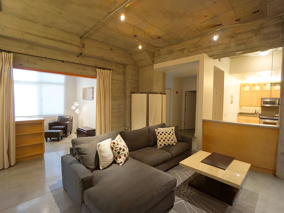 1st image of 300 Beale St APT 503
