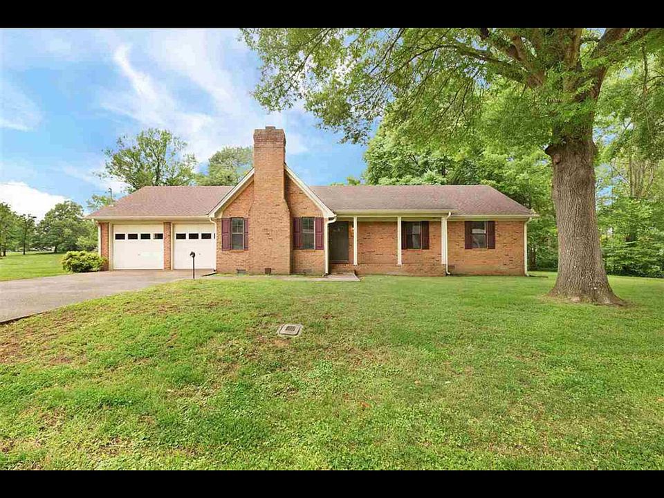 1st image of 163 Oldham Dr