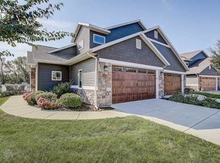 4235 Cortland Ct, Windsor, WI 53598